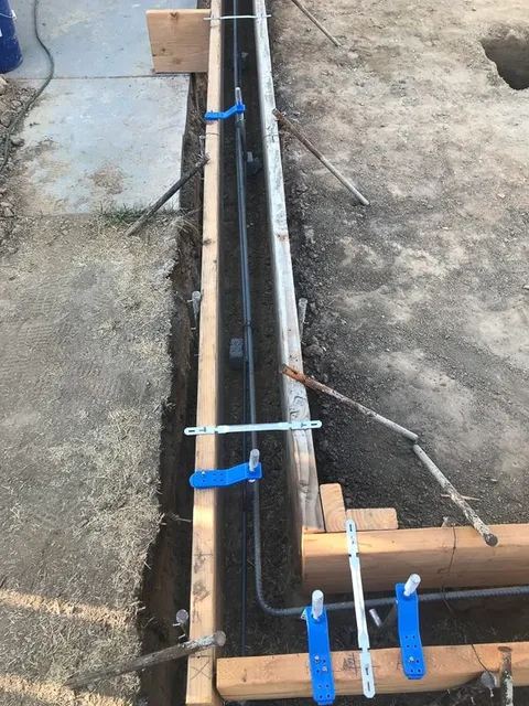 37th Ave Addition 1