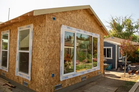 37th Ave Addition 11