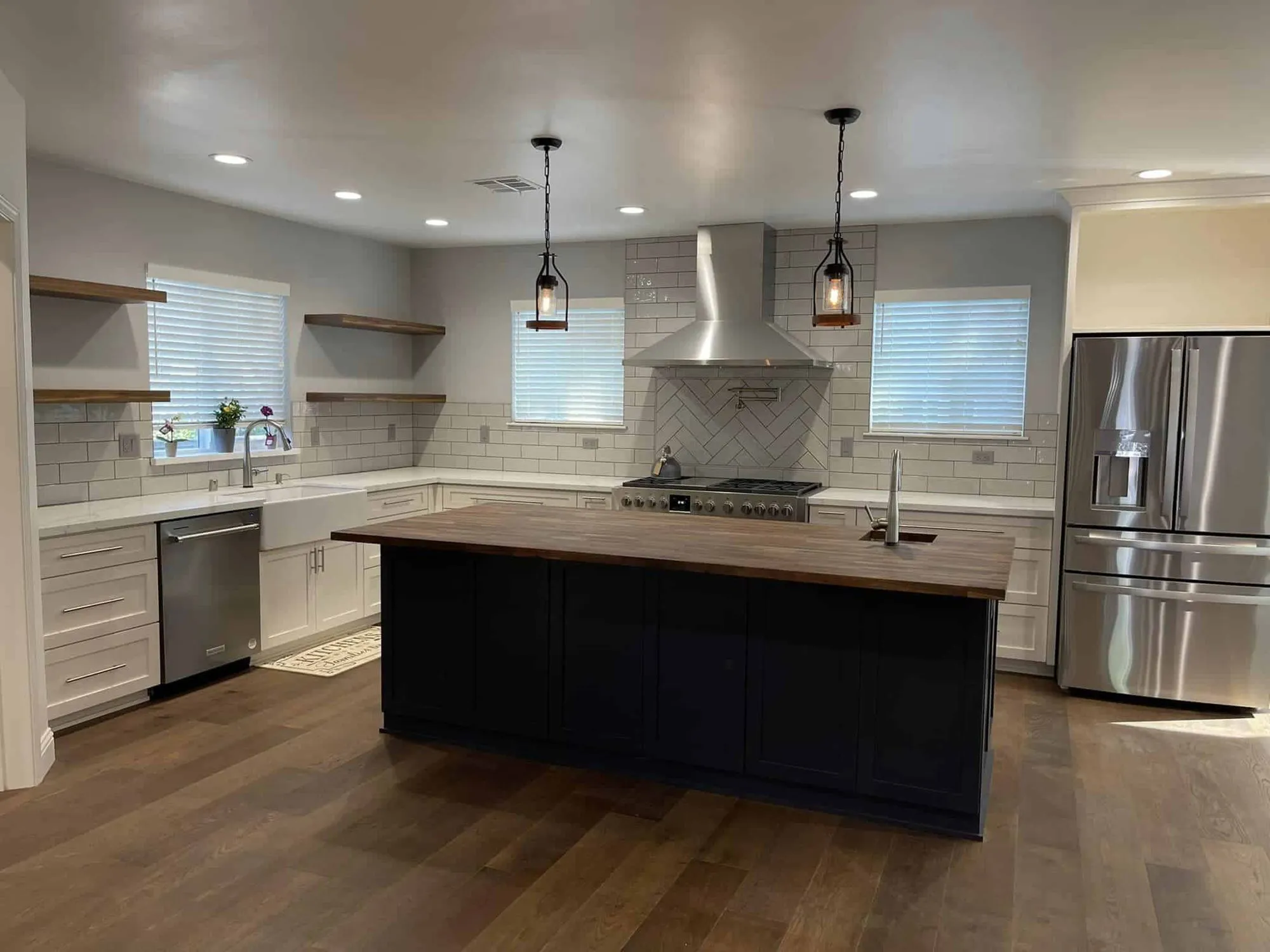 home builder east sacramento