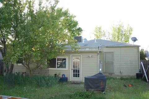 Renovations 17