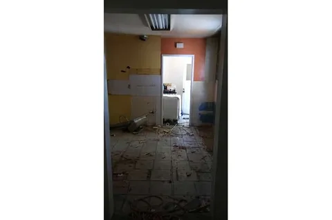 Renovations 19