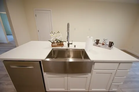 Homes and Casitas 5
