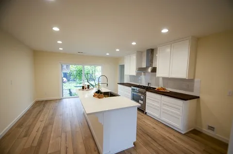 Homes and Casitas 3