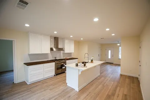 Homes and Casitas 4