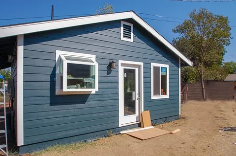 Homes and Casitas 36