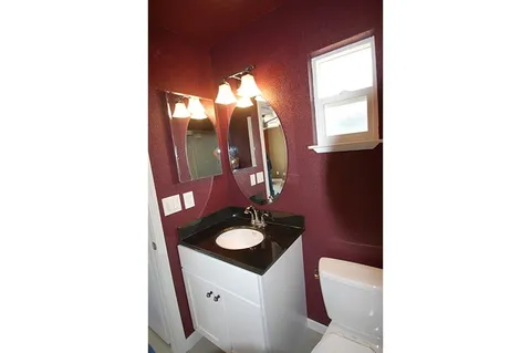 Homes and Casitas 45