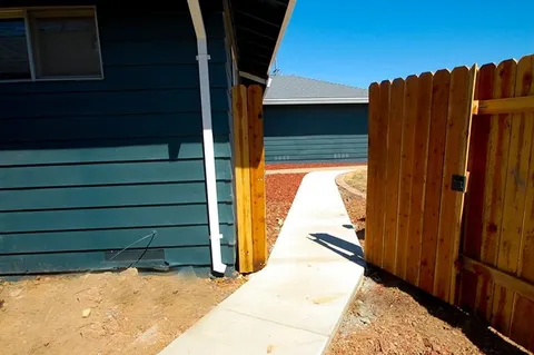 Homes and Casitas 46