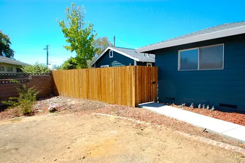 Homes and Casitas 47