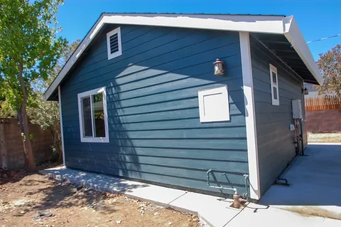Homes and Casitas 38