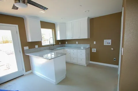 Homes and Casitas 40
