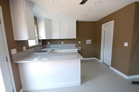Homes and Casitas 41