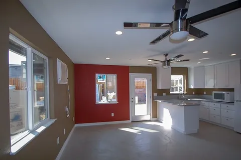 Homes and Casitas 42