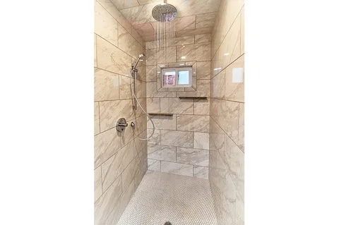 Homes and Casitas 26