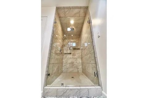 Homes and Casitas 24