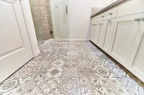 Homes and Casitas 25