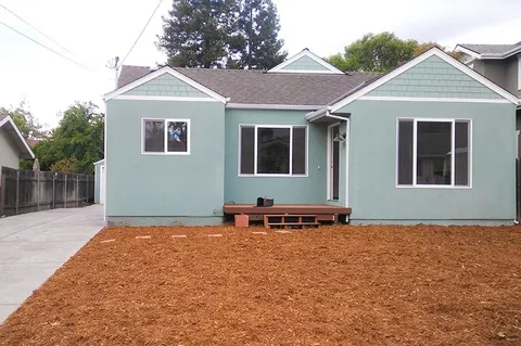 Homes and Casitas 34