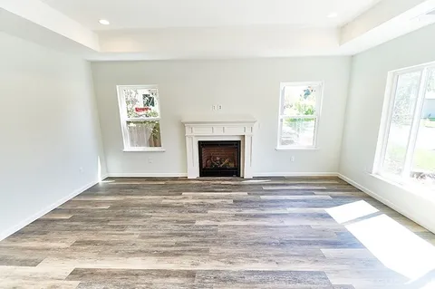 Homes and Casitas 31