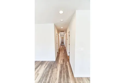 Homes and Casitas 30