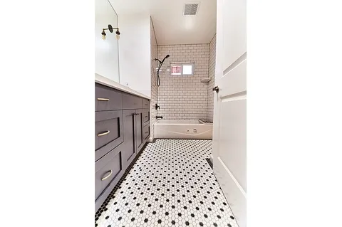 Homes and Casitas 29