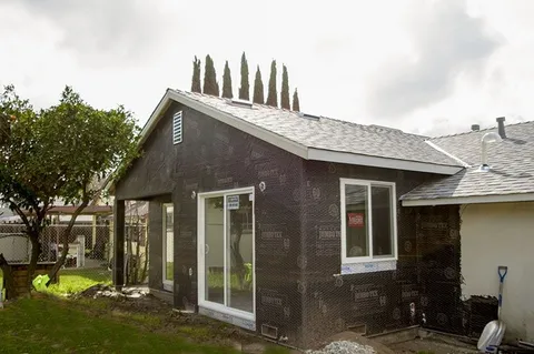 Portsmouth Addition and Remodel 18