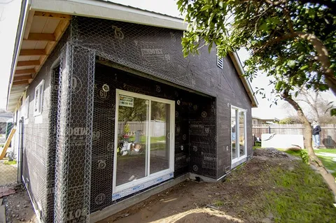 Portsmouth Addition and Remodel 17