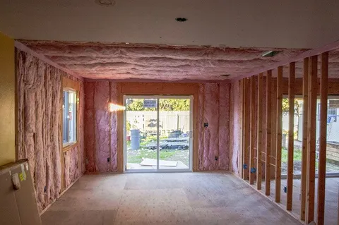 Portsmouth Addition and Remodel 19