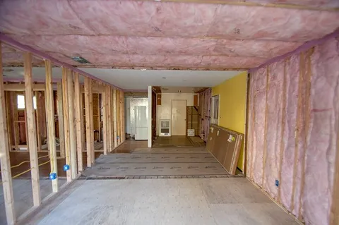 Portsmouth Addition and Remodel 21