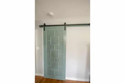 Portsmouth Addition and Remodel 25
