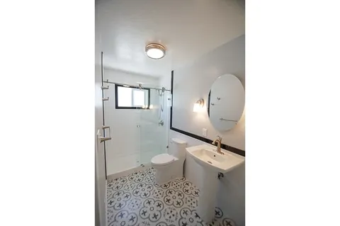 Portsmouth Addition and Remodel 27