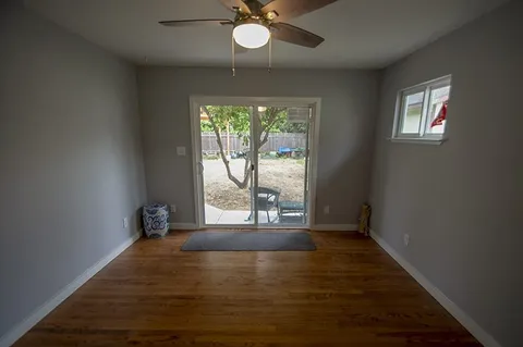 Portsmouth Addition and Remodel 22