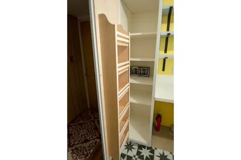 Portsmouth Addition and Remodel 31