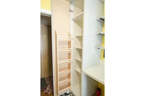 Portsmouth Addition and Remodel 32