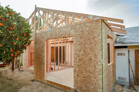 Portsmouth Addition and Remodel 15