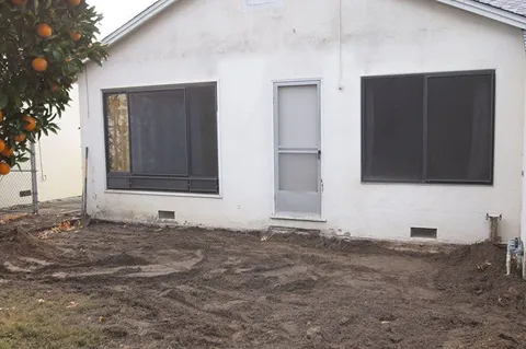 Portsmouth Addition and Remodel 6