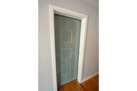 Portsmouth Addition and Remodel 24