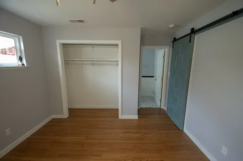 Portsmouth Addition and Remodel 23