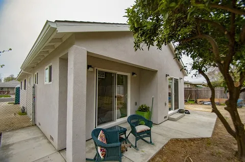 Portsmouth Addition and Remodel 43