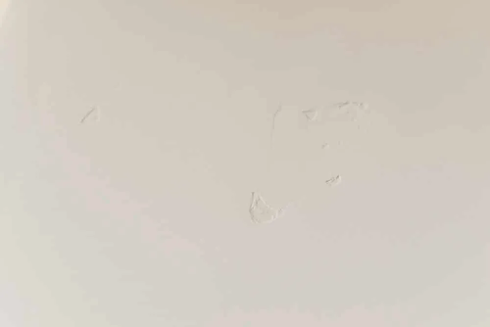 Imperfect Smooth – Less Imperfections