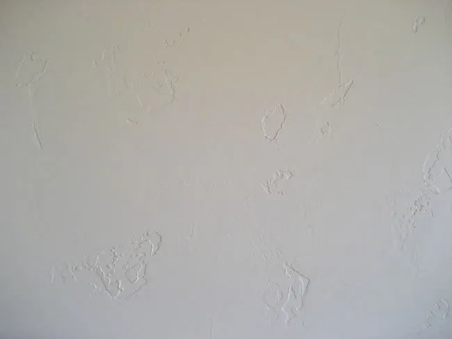 Imperfect Smooth – More Imperfections