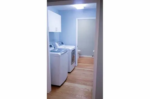 Renovations 13