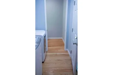 Renovations 14