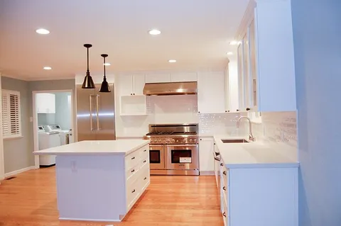 Renovations 5
