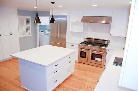 Renovations 7