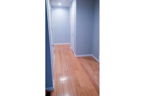 Renovations 8