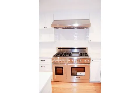 Renovations 9
