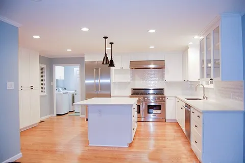 Renovations 10