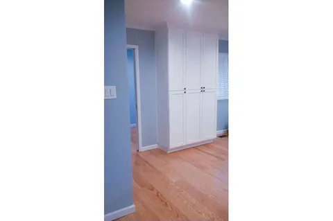 Renovations 11