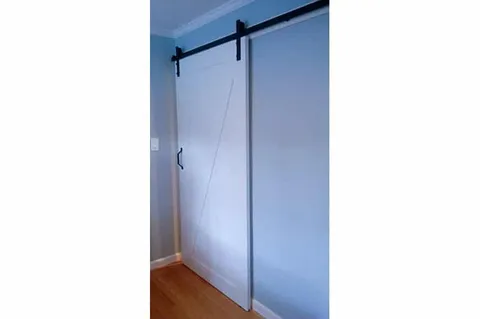 Renovations 12