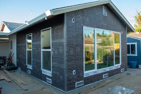 37th Ave Addition 13
