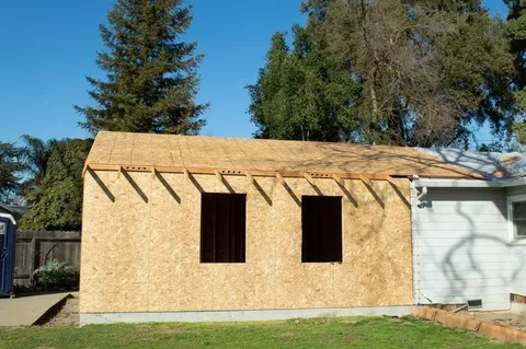 Woodland Home 9